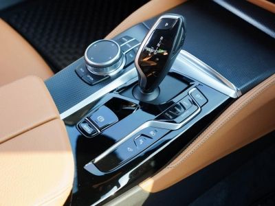 2021 BMW Series 5 530e 2.0 M Sport Plug in Hybrid (G30) ⭐ ฟรีดาวน์ ⭐ ดอกเบี้ย 0% 12 เดือน รูปที่ 4